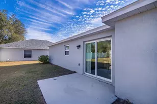 6 Pin Oak Dr, Palm Coast, FL 32164 - Photo 29