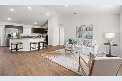 6 Pin Oak Drive, Palm Coast, FL 32164 - Photo 3