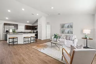 6 Pin Oak Dr, Palm Coast, FL 32164 - Photo 3