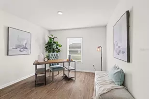 6 Pin Oak Dr, Palm Coast, FL 32164 - Photo 21