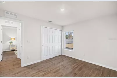 6 Pin Oak Drive, Palm Coast, FL 32164 - Photo 27