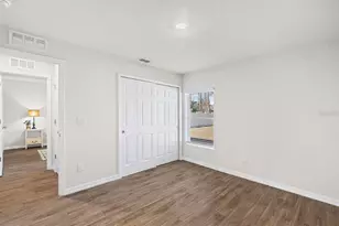 6 Pin Oak Dr, Palm Coast, FL 32164 - Photo 27