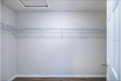 6 Pin Oak Drive, Palm Coast, FL 32164 - Photo 19