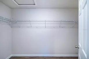 6 Pin Oak Dr, Palm Coast, FL 32164 - Photo 19