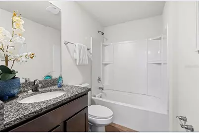 6 Pin Oak Drive, Palm Coast, FL 32164 - Photo 23