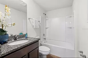 6 Pin Oak Dr, Palm Coast, FL 32164 - Photo 23