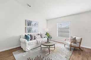 6 Pin Oak Dr, Palm Coast, FL 32164 - Photo 9