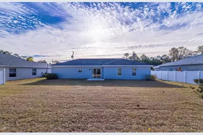 6 Pin Oak Drive, Palm Coast, FL 32164 - Photo 31