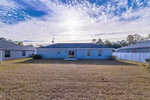 6 Pin Oak Dr, Palm Coast, FL 32164 - Photo 31