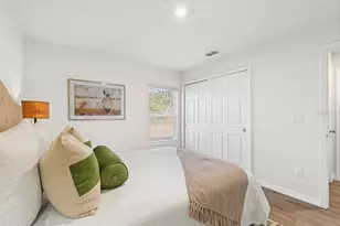 6 Pin Oak Dr, Palm Coast, FL 32164 - Photo 25