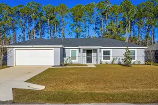 6 Pin Oak Dr, Palm Coast, FL 32164 - Photo 1