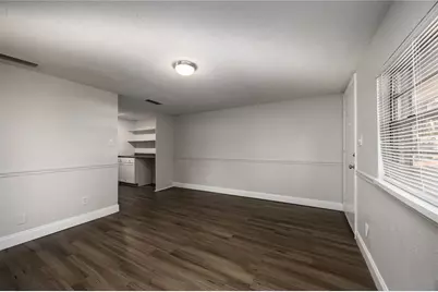 2200 SE 46th Terrace, Gainesville, FL 32641 - Photo 5