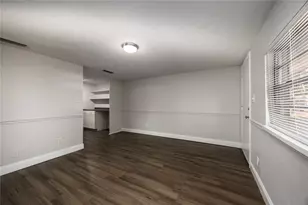 2200 SE 46 Terrace, Gainesville, FL 32641 - Photo 5