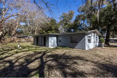 2200 SE 46th Terrace, Gainesville, FL 32641 - Photo 33