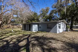2200 SE 46 Terrace, Gainesville, FL 32641 - Photo 33