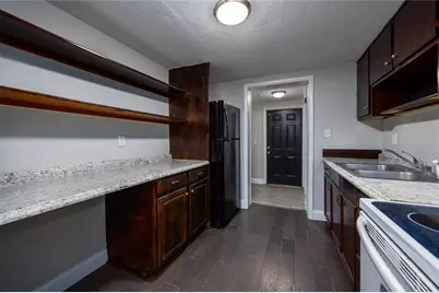 2200 SE 46th Terrace, Gainesville, FL 32641 - Photo 25