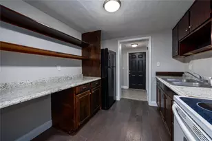 2200 SE 46 Terrace, Gainesville, FL 32641 - Photo 25