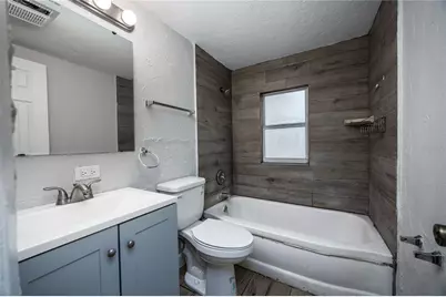 2200 SE 46th Terrace, Gainesville, FL 32641 - Photo 19