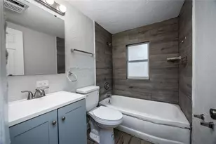 2200 SE 46 Terrace, Gainesville, FL 32641 - Photo 19