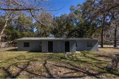2200 SE 46th Terrace, Gainesville, FL 32641 - Photo 35