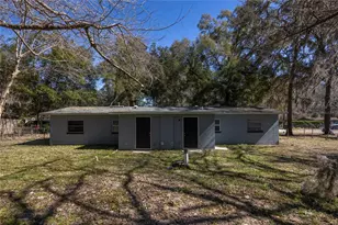 2200 SE 46 Terrace, Gainesville, FL 32641 - Photo 35