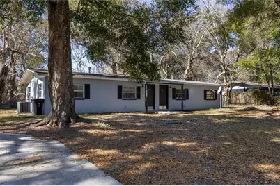 2200 SE 46th Terrace, Gainesville, FL 32641 - Photo 31