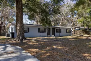 2200 SE 46 Terrace, Gainesville, FL 32641 - Photo 31