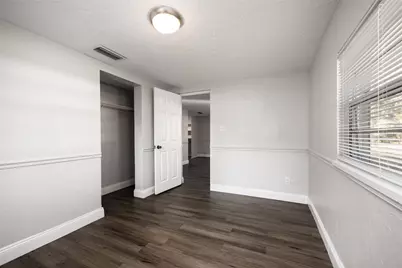 2200 SE 46th Terrace, Gainesville, FL 32641 - Photo 15