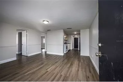 2200 SE 46th Terrace, Gainesville, FL 32641 - Photo 3