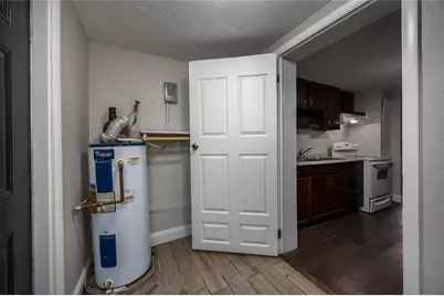 2200 SE 46th Terrace, Gainesville, FL 32641 - Photo 27