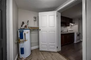 2200 SE 46 Terrace, Gainesville, FL 32641 - Photo 27