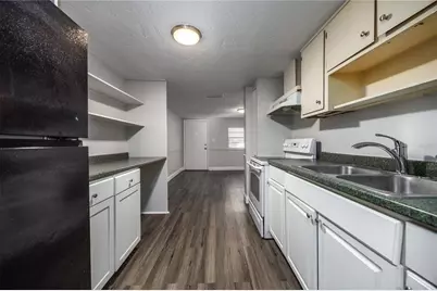 2200 SE 46th Terrace, Gainesville, FL 32641 - Photo 13