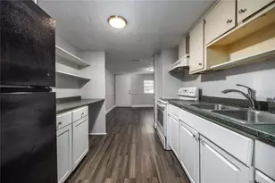 2200 SE 46 Terrace, Gainesville, FL 32641 - Photo 13