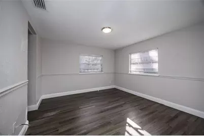 2200 SE 46th Terrace, Gainesville, FL 32641 - Photo 17