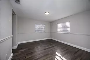 2200 SE 46 Terrace, Gainesville, FL 32641 - Photo 17