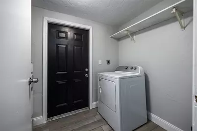 2200 SE 46th Terrace, Gainesville, FL 32641 - Photo 11