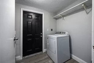 2200 SE 46 Terrace, Gainesville, FL 32641 - Photo 11