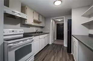 2200 SE 46 Terrace, Gainesville, FL 32641 - Photo 9