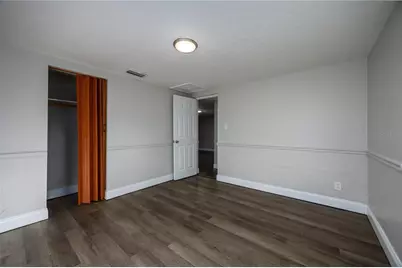 2200 SE 46th Terrace, Gainesville, FL 32641 - Photo 7