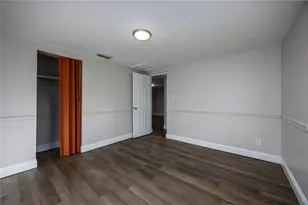 2200 SE 46 Terrace, Gainesville, FL 32641 - Photo 7