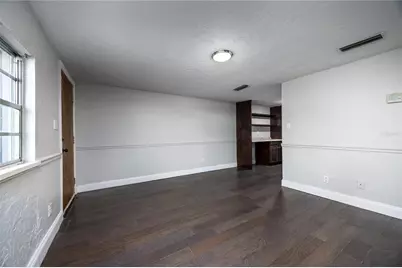 2200 SE 46th Terrace, Gainesville, FL 32641 - Photo 23