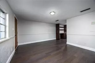 2200 SE 46 Terrace, Gainesville, FL 32641 - Photo 23