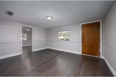 2200 SE 46th Terrace, Gainesville, FL 32641 - Photo 21