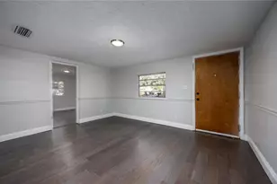 2200 SE 46 Terrace, Gainesville, FL 32641 - Photo 21