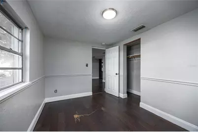 2200 SE 46th Terrace, Gainesville, FL 32641 - Photo 29