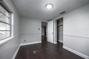 2200 SE 46 Terrace, Gainesville, FL 32641 - Photo 29