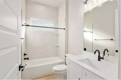 1041 NW 132nd Boulevard, Newberry, FL 32669 - Photo 33