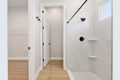 1041 NW 132nd Boulevard, Newberry, FL 32669 - Photo 25