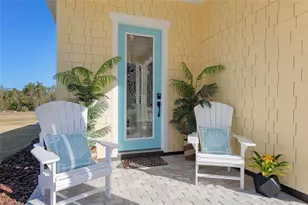 1041 NW 132nd Blvd, Newberry, FL 32669 - Photo 3