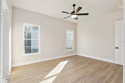 1041 NW 132nd Boulevard, Newberry, FL 32669 - Photo 21